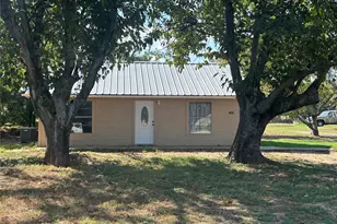 2764 W Hwy 199, Springtown, TX 76082 - Photo 3