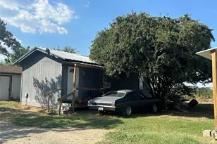 2764 W Hwy 199, Springtown, TX 76082 - Photo 15