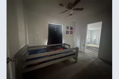 2764 W Highway 199, Springtown, TX 76082 - Photo 9