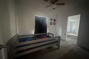 2764 W Hwy 199, Springtown, TX 76082 - Photo 9