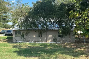 2764 W Hwy 199, Springtown, TX 76082 - Photo 3