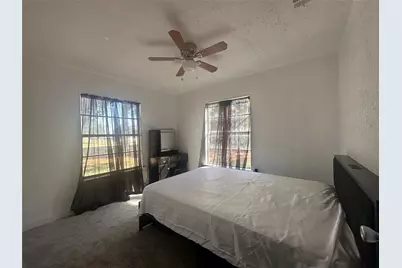 2764 W Highway 199, Springtown, TX 76082 - Photo 11