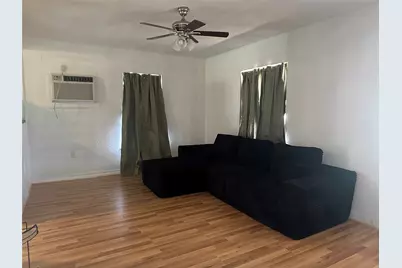 2764 W Highway 199, Springtown, TX 76082 - Photo 5