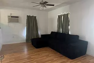 2764 W Hwy 199, Springtown, TX 76082 - Photo 5