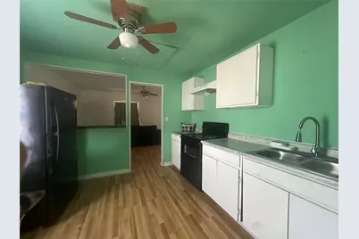 2764 W Highway 199, Springtown, TX 76082 - Photo 7