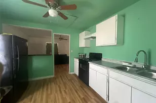 2764 W Hwy 199, Springtown, TX 76082 - Photo 7