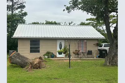 2764 W Highway 199, Springtown, TX 76082 - Photo 1