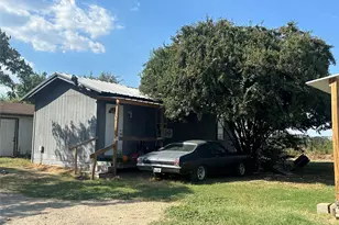 2764 W Hwy 199, Springtown, TX 76082 - Photo 17