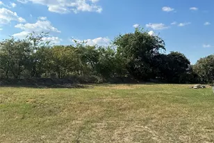 2764 W Hwy 199, Springtown, TX 76082 - Photo 19