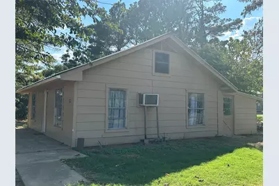 2764 W Highway 199, Springtown, TX 76082 - Photo 5