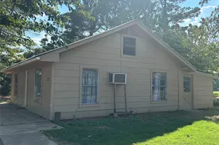 2764 W Hwy 199, Springtown, TX 76082 - Photo 5