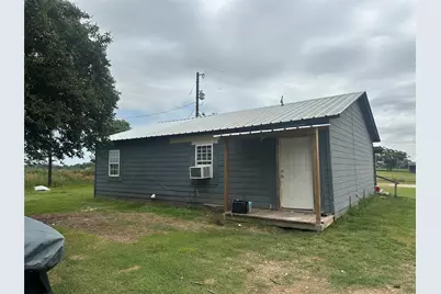 2764 W Highway 199, Springtown, TX 76082 - Photo 15