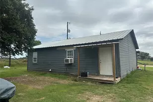 2764 W Hwy 199, Springtown, TX 76082 - Photo 15