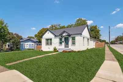 718 Grandview Avenue, Dallas, TX 75223 - Photo 1