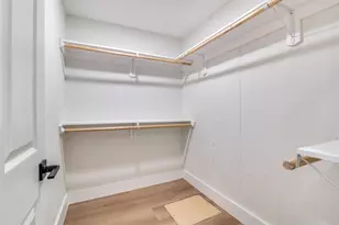 718 Grandview Ave, Dallas, TX 75223 - Photo 21