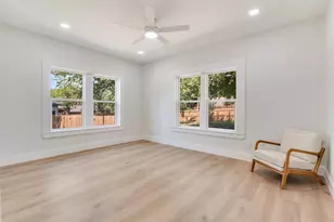 718 Grandview Ave, Dallas, TX 75223 - Photo 19