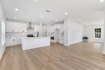 718 Grandview Avenue, Dallas, TX 75223 - Photo 9