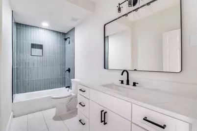 718 Grandview Avenue, Dallas, TX 75223 - Photo 23