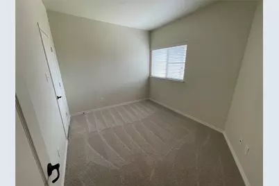 4240 Comanche Drive, Carrollton, TX 75010 - Photo 11