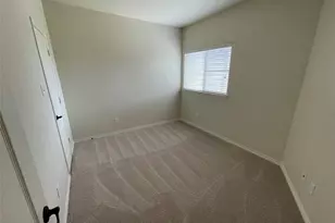 4240 Comanche Dr, Carrollton, TX 75010 - Photo 11