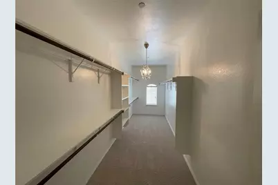 4240 Comanche Drive, Carrollton, TX 75010 - Photo 17