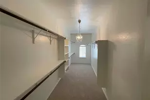 4240 Comanche Dr, Carrollton, TX 75010 - Photo 17