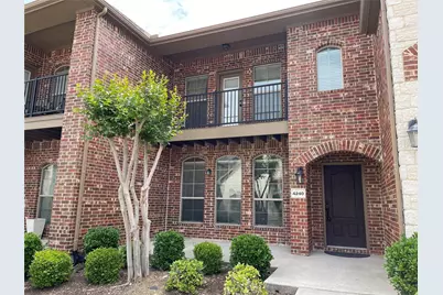 4240 Comanche Drive, Carrollton, TX 75010 - Photo 3