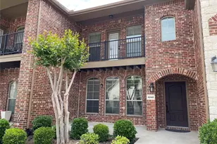 4240 Comanche Dr, Carrollton, TX 75010 - Photo 3