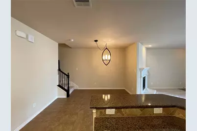 4240 Comanche Drive, Carrollton, TX 75010 - Photo 7