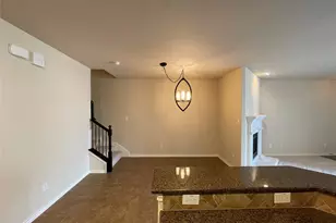 4240 Comanche Dr, Carrollton, TX 75010 - Photo 7