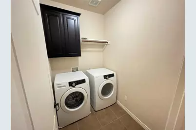 4240 Comanche Drive, Carrollton, TX 75010 - Photo 13