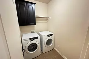 4240 Comanche Dr, Carrollton, TX 75010 - Photo 13