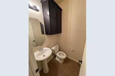 4240 Comanche Drive, Carrollton, TX 75010 - Photo 9