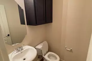 4240 Comanche Dr, Carrollton, TX 75010 - Photo 9