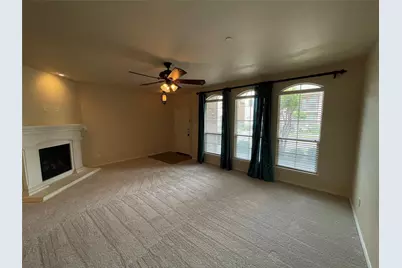 4240 Comanche Drive, Carrollton, TX 75010 - Photo 5