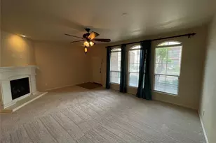 4240 Comanche Dr, Carrollton, TX 75010 - Photo 5