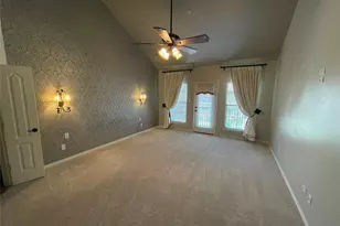 4240 Comanche Dr, Carrollton, TX 75010 - Photo 15