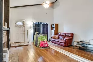 705 Valiant Cir, Garland, TX 75043 - Photo 3