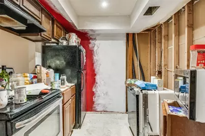 705 Valiant Circle, Garland, TX 75043 - Photo 5