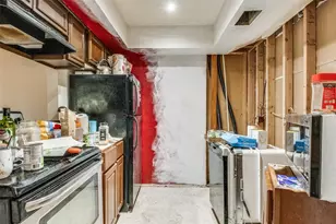 705 Valiant Cir, Garland, TX 75043 - Photo 5