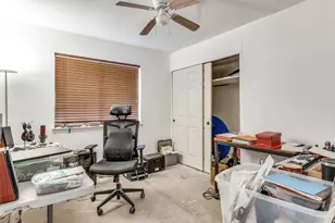 705 Valiant Cir, Garland, TX 75043 - Photo 9