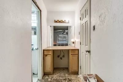 705 Valiant Circle, Garland, TX 75043 - Photo 7