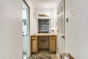 705 Valiant Cir, Garland, TX 75043 - Photo 7