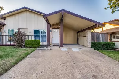 705 Valiant Circle, Garland, TX 75043 - Photo 1