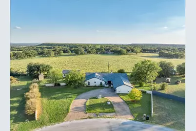 105 Riverside Drive, Mineral Wells, TX 76067 - Photo 39