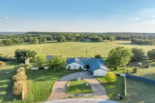 105 Riverside Dr, Mineral Wells, TX 76067 - Photo 39