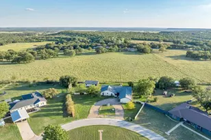 105 Riverside Dr, Mineral Wells, TX 76067 - Photo 37