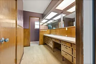 105 Riverside Dr, Mineral Wells, TX 76067 - Photo 29