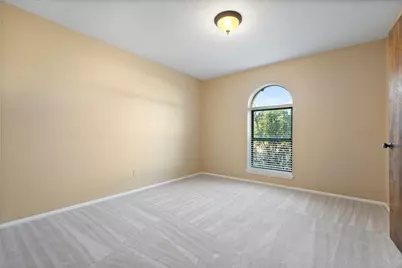 105 Riverside Drive, Mineral Wells, TX 76067 - Photo 19