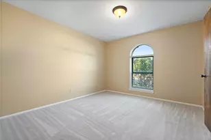 105 Riverside Dr, Mineral Wells, TX 76067 - Photo 19